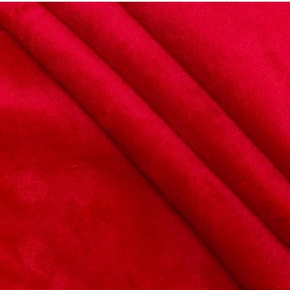 Nutcracker Christmas Tree Skirt 48”- NEW - Picture 6 of 6